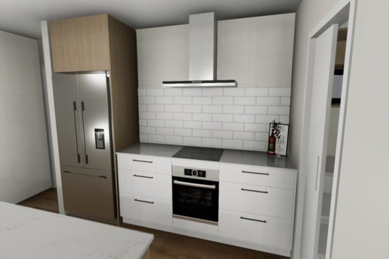 Photo of property in 19 Orwell Way, Elgin, 7777