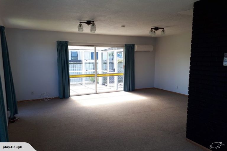Photo of property in 60c Mclauchlan Street, Springlands, Blenheim, 7201