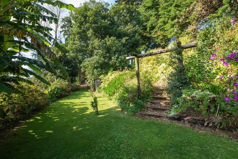 Photo of property in 270 Esdaile Road, Whakamarama, Tauranga, 3180