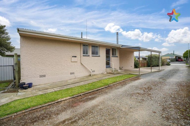 Photo of property in 22 Avon Place, Clifton, Invercargill, 9812
