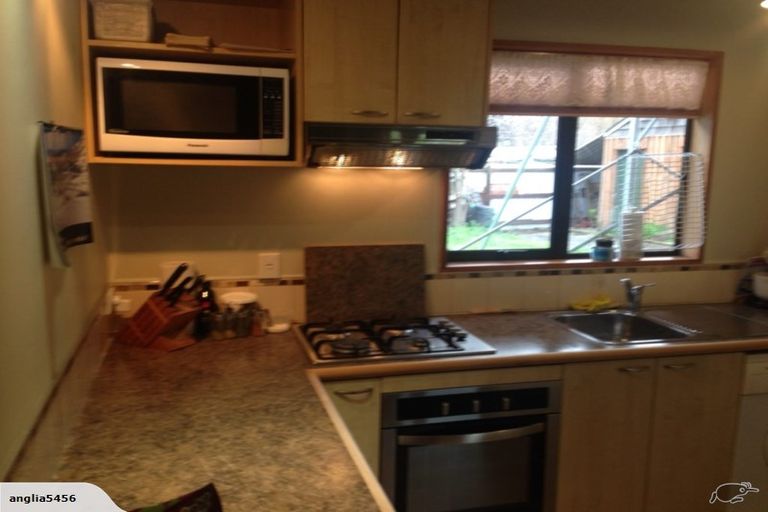 Photo of property in 43 Western Valley Road, Little River, 7591