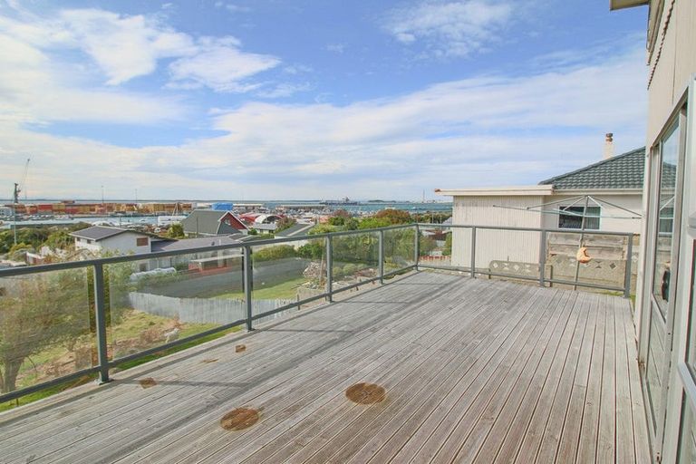 Photo of property in 245 Barrow Street, Bluff, 9814