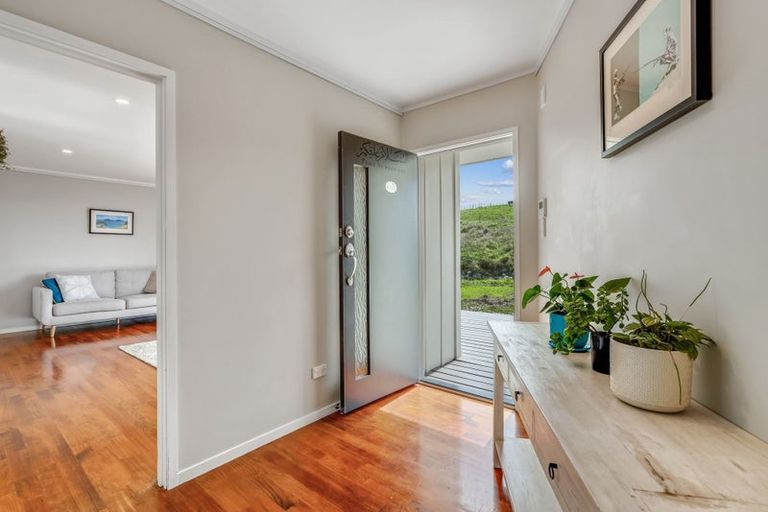 Photo of property in 10 Houkura Way, Hakaru, Kaiwaka, 0573