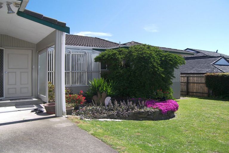 Photo of property in 5 Bothwell Place, Pahurehure, Papakura, 2113