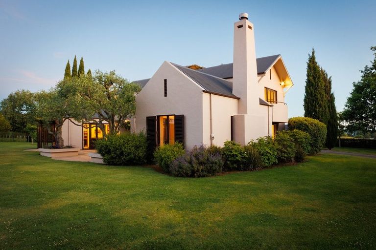 Photo of property in 6 Mahua Road, Feilding, 4777