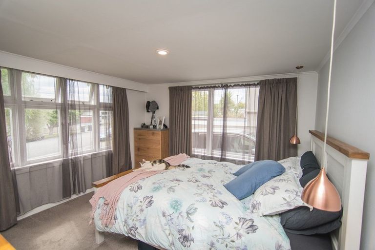 Photo of property in 32 Rhodes Street, Parkside, Timaru, 7910
