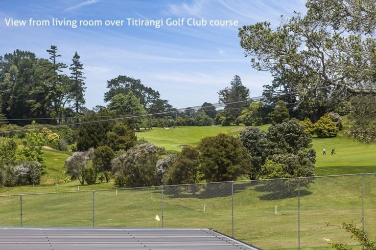 Photo of property in 32 Links Road, New Lynn, Auckland, 0600