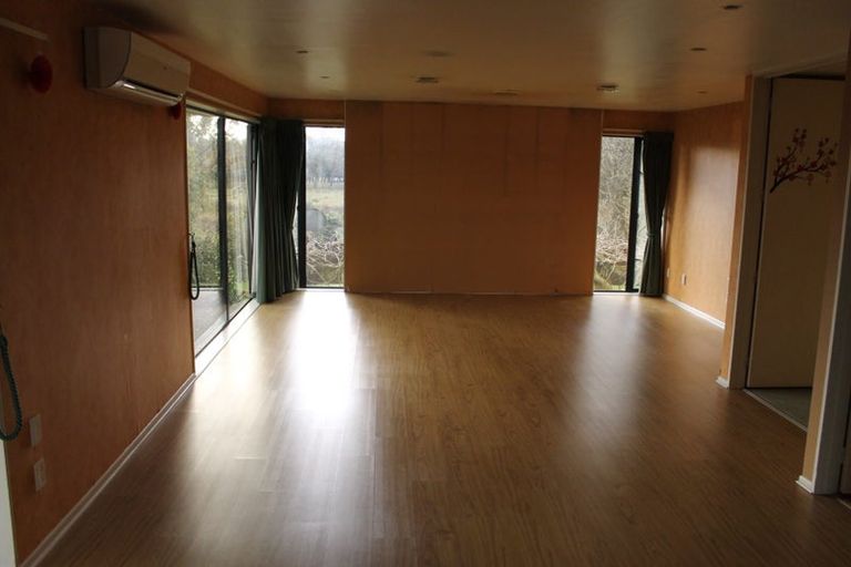 Photo of property in 185 Airfield Road, Takanini, Papakura, 2582