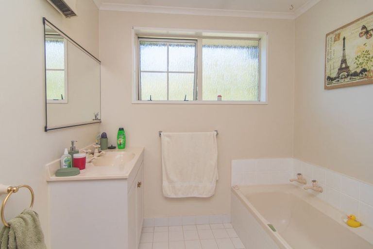 Photo of property in 32 John Street, Temuka, 7920