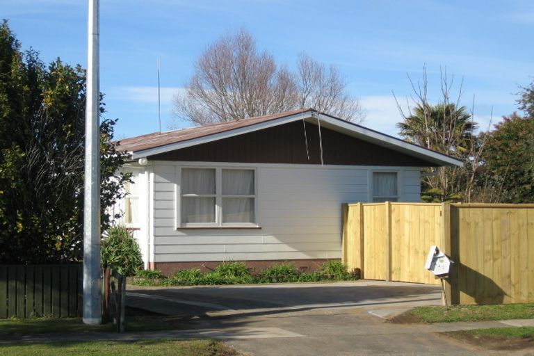 Photo of property in 447 Kahikatea Drive, Dinsdale, Hamilton, 3204