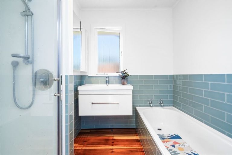 Photo of property in 34 English Street, St Andrews, Hamilton, 3200