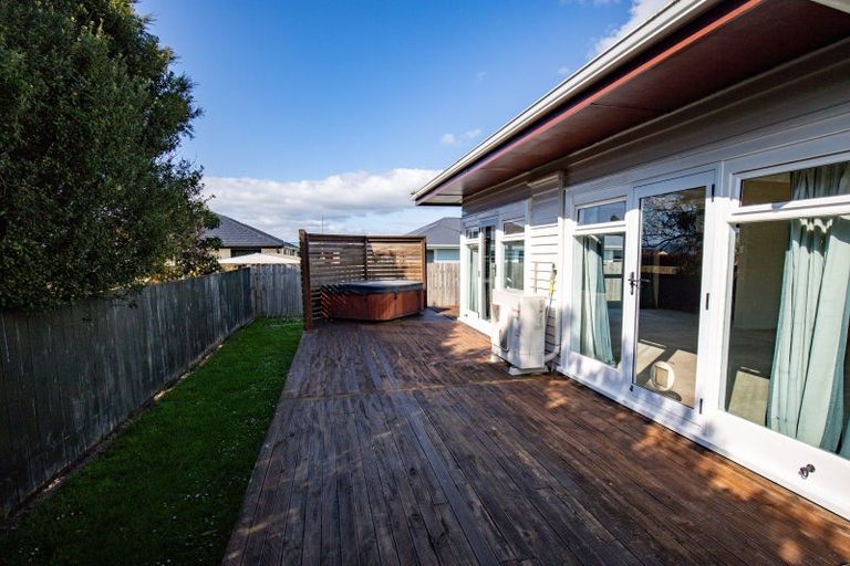 Photo of property in 58b Pipiroa Road, Ngatea, 3503