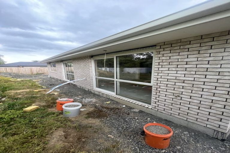 Photo of property in 9a Dublin Street, Dannevirke, 4930