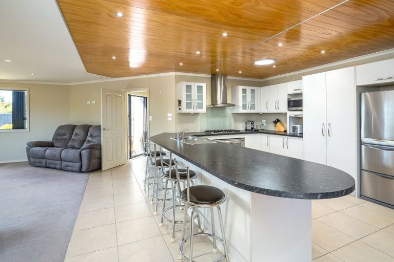 Photo of property in 41a Costley Street, Carterton, 5713