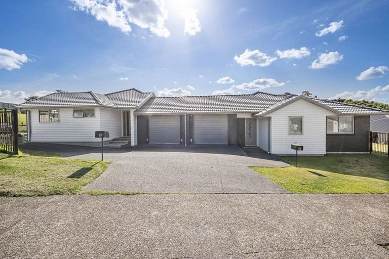 Photo of property in 10 Pakanga Grove, Pyes Pa, Tauranga, 3112