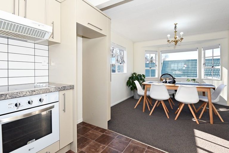 Photo of property in 2/703 Roberts Street, Hastings, 4122