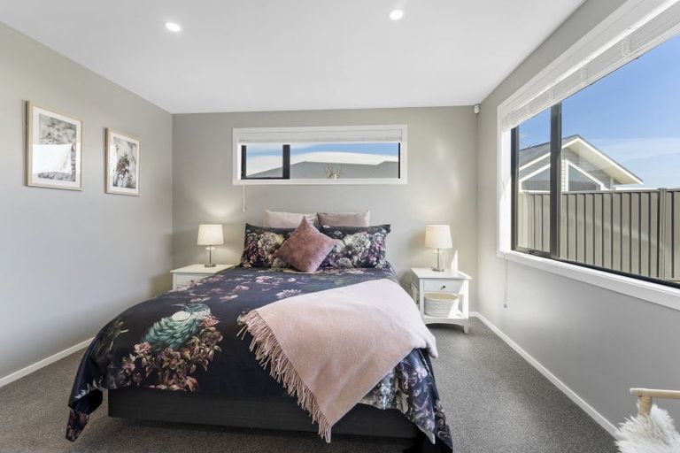 Photo of property in 8 Kohinoor Lane, Cromwell, 9310