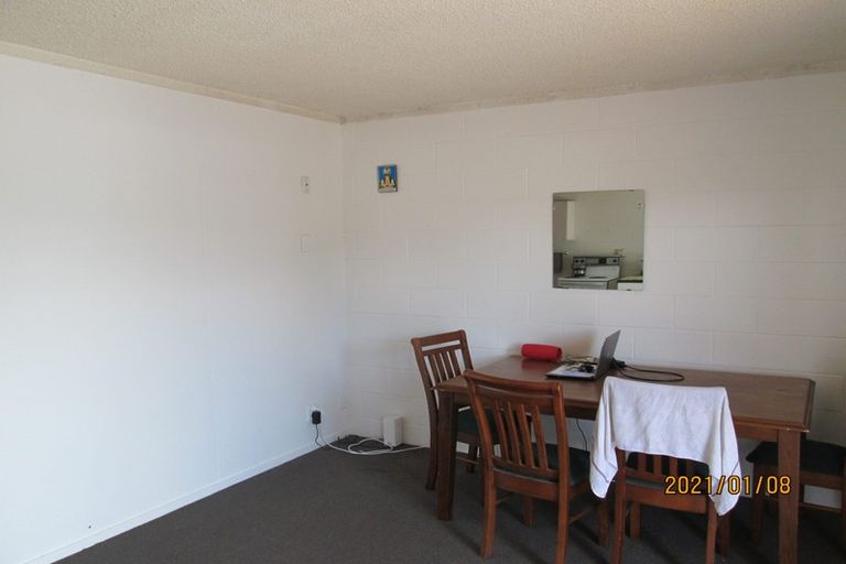 Photo of property in 120 Maddison Street, Akina, Hastings, 4122