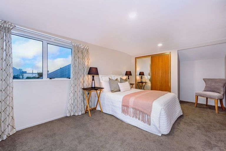 Photo of property in 76 Mary Street, Papanui, Christchurch, 8053