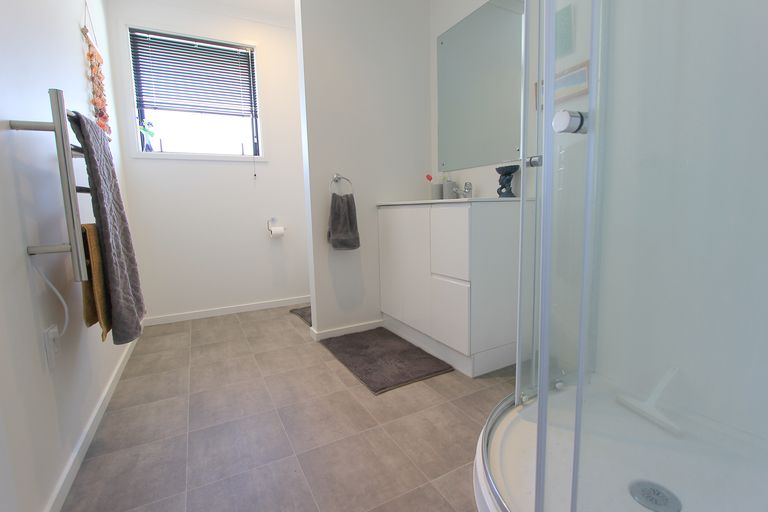 Photo of property in 15c Howick Road, Blenheim, 7201