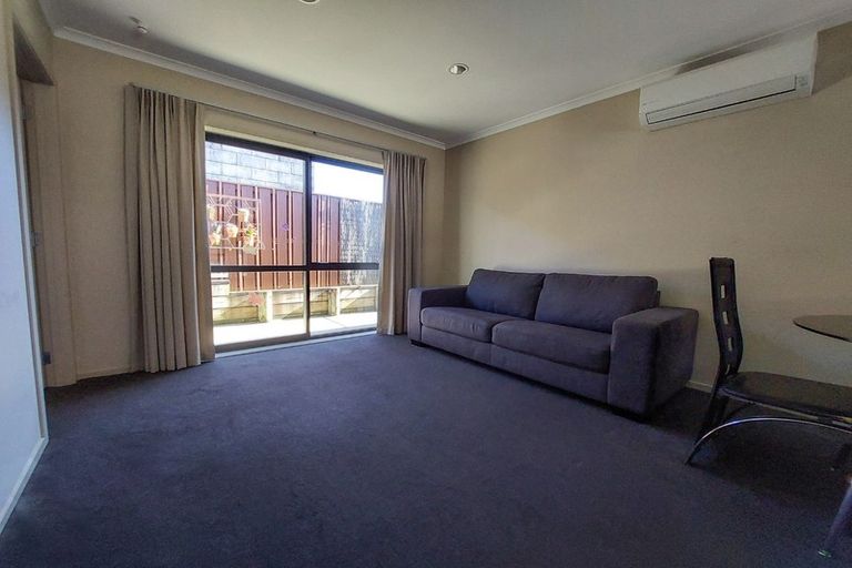 Photo of property in 3/50 Lorne Street, Melville, Hamilton, 3206
