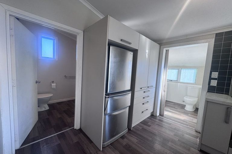 Photo of property in 50 Seymour Street, Hornby, Christchurch, 8042