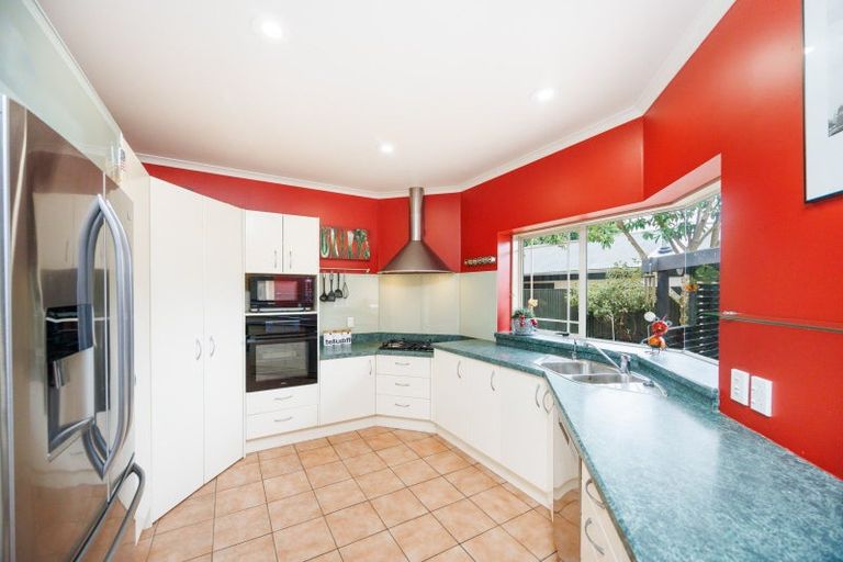 Photo of property in 38 East Street, Feilding, 4702