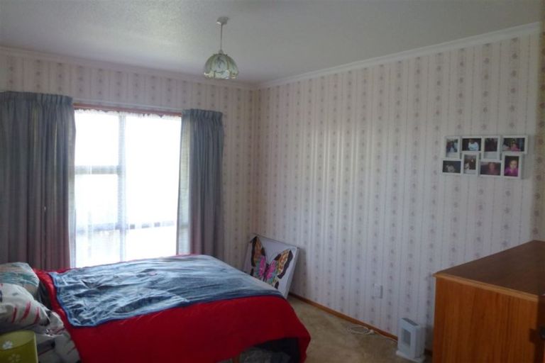 Photo of property in 1034 Stewart Street, Rapahoe, Greymouth, 7803
