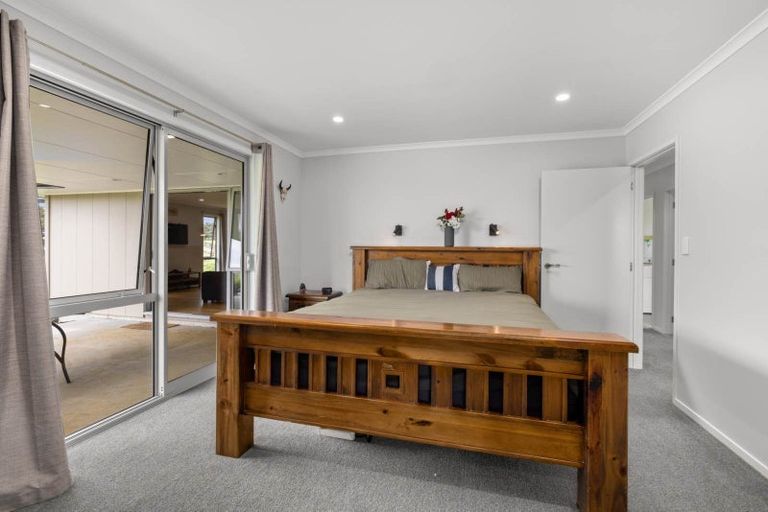 Photo of property in 3 Spoonbill Drive, Kerikeri, 0294