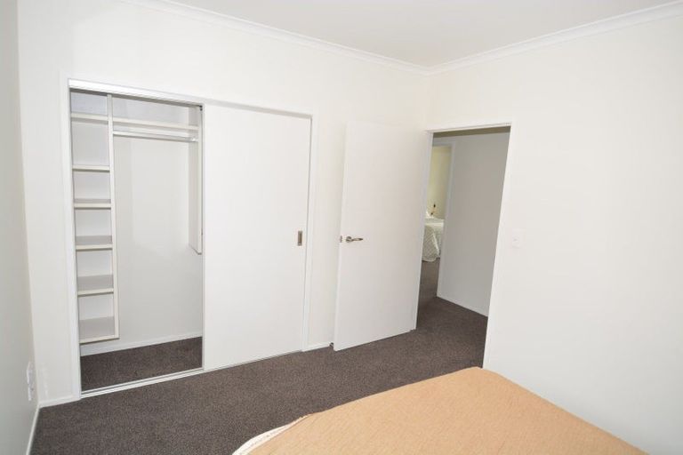 Photo of property in 4 Avalanche Place, Wanaka, 9305