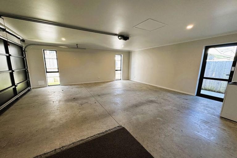 Photo of property in 37 Burns Street, Leamington, Cambridge, 3432