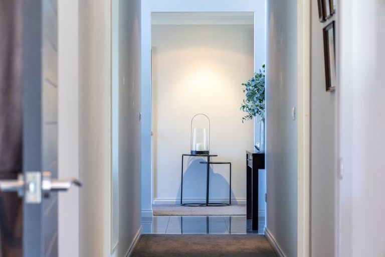 Photo of property in 3 Roydon Lane, Paraparaumu, 5032