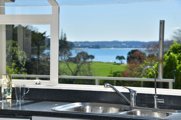 Photo of property in 193 Brightside Road, Stanmore Bay, Whangaparaoa, 0932