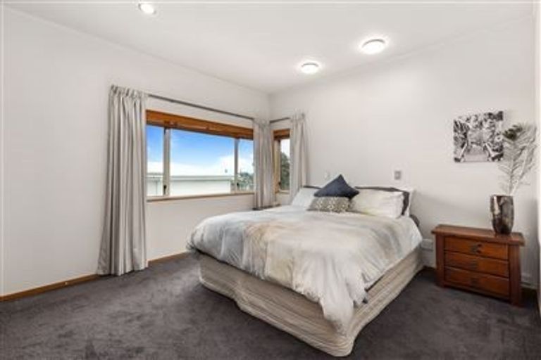 Photo of property in 59 Hastings Road, Mairangi Bay, Auckland, 0630