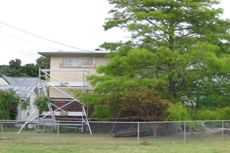 Photo of property in 60 Aeroview Drive, Beach Haven, Auckland, 0626