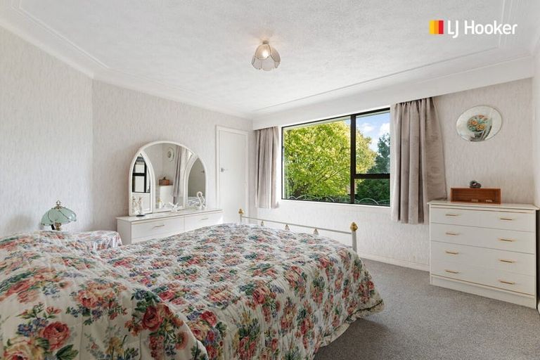 Photo of property in 18 Elizabeth Avenue, East Taieri, Mosgiel, 9024