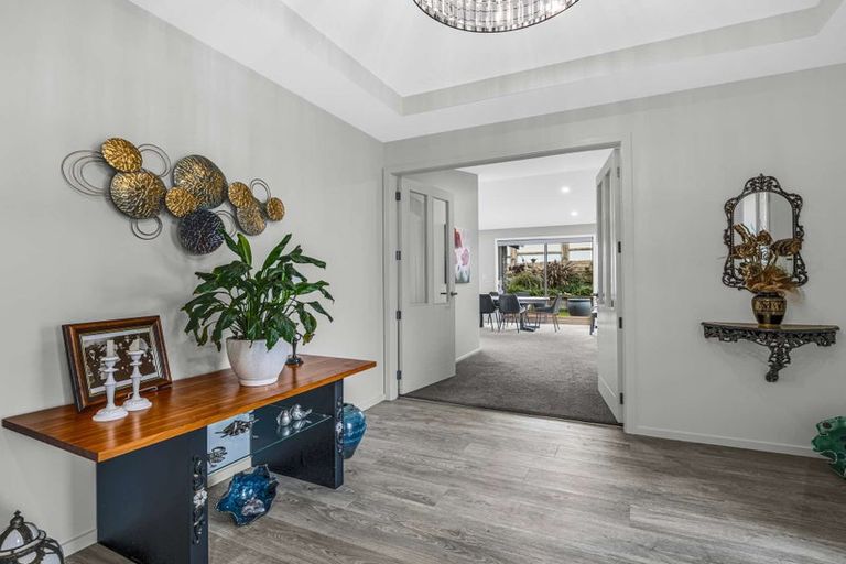 Photo of property in 20 Taonui Street, Waitarere Beach, Levin, 5510