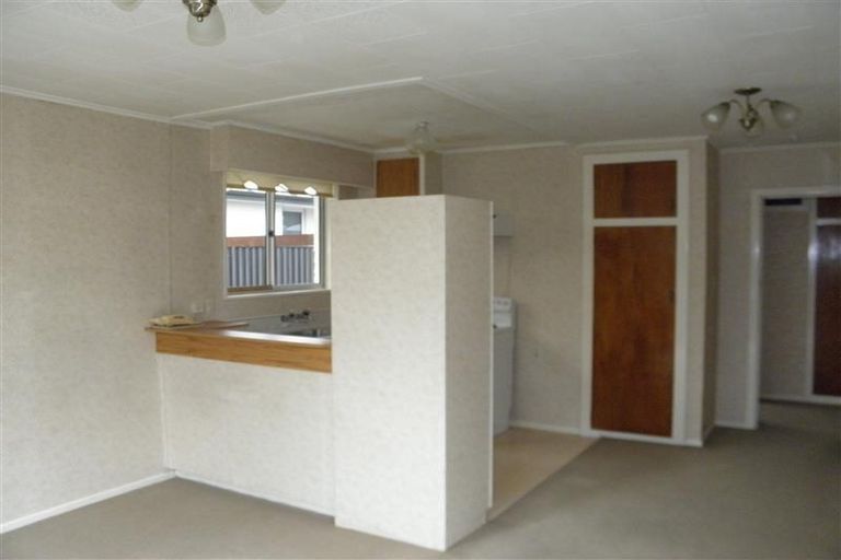 Photo of property in 2/30 George Street, Windsor, Invercargill, 9810