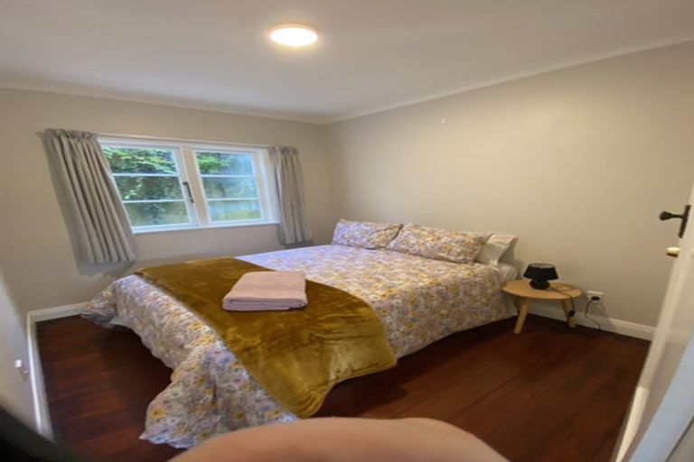 Photo of property in 1/28 Henry Street, Kilbirnie, Wellington, 6022