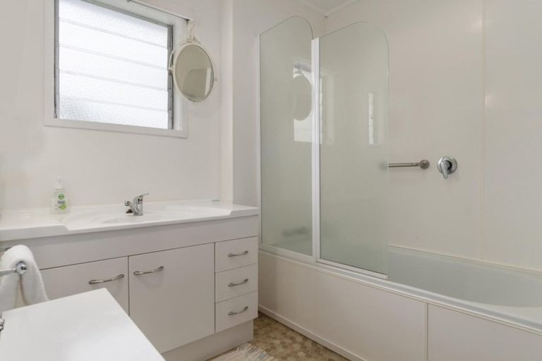 Photo of property in 72 Vale Street, Otumoetai, Tauranga, 3110