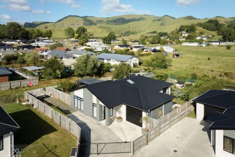 Photo of property in 19c Thames Road, Paeroa, 3600