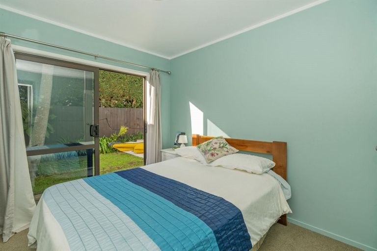 Photo of property in 4 School House Lane, Whitianga, 3510