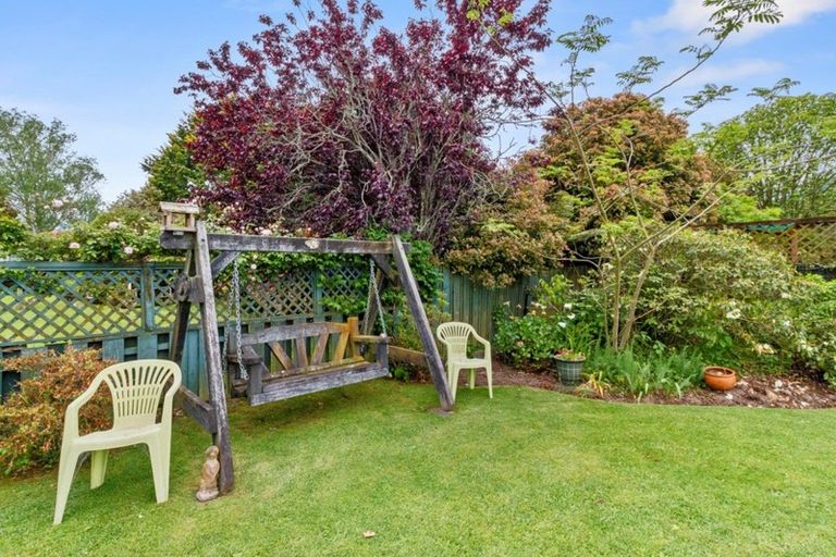 Photo of property in 19 Churchill Avenue, Te Aroha, 3320