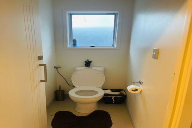 Photo of property in 24 Sapphire Place, Bayview, Auckland, 0629