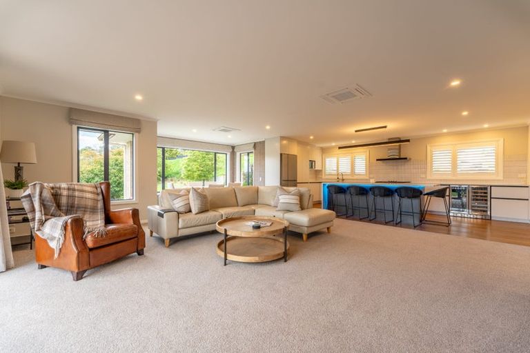 Photo of property in 24 Quarry Road, Watlington, Timaru, 7910