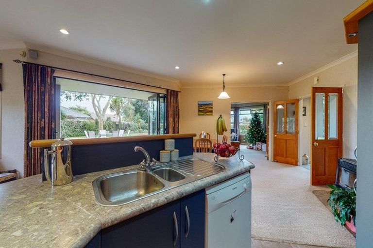 Photo of property in 5 Ascot Place, Matamata, 3400