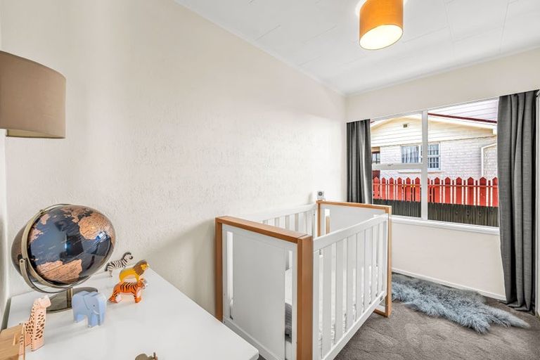 Photo of property in 66 Kitchener Street, Gore, 9710