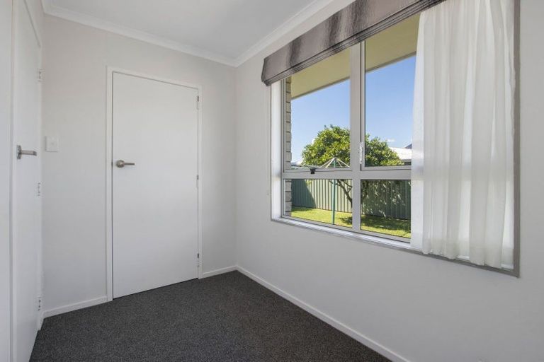 Photo of property in 4 Heron Crescent, Katikati, 3129