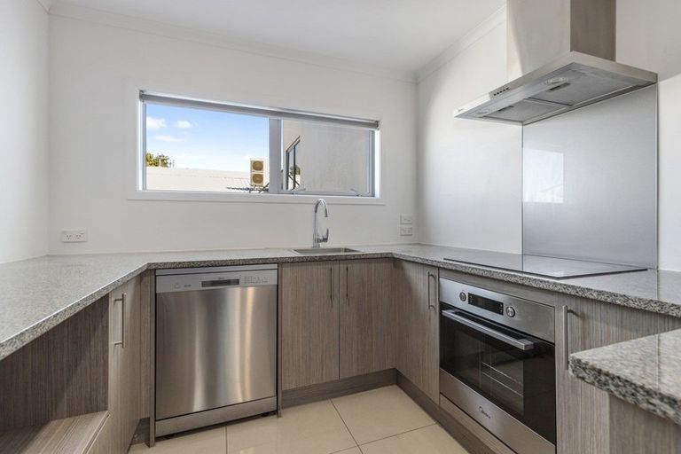 Photo of property in 6/521 Anglesea Street, Hamilton Central, Hamilton, 3204