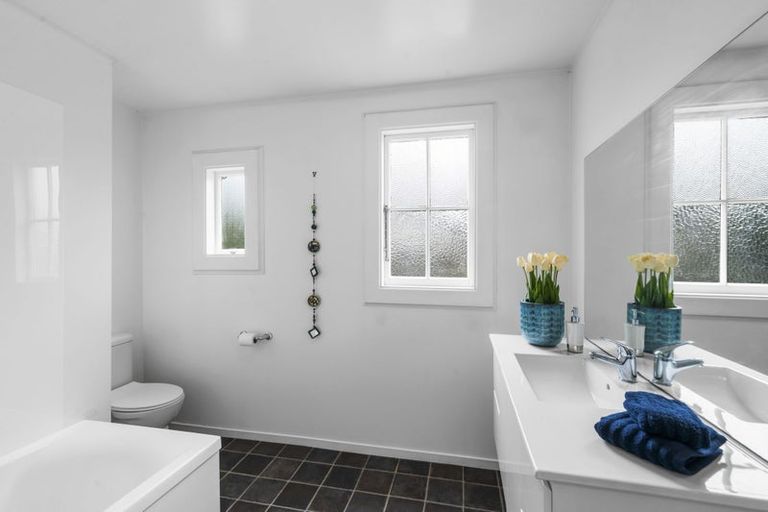 Photo of property in 14 Jones Road, Templeton, Christchurch, 8042